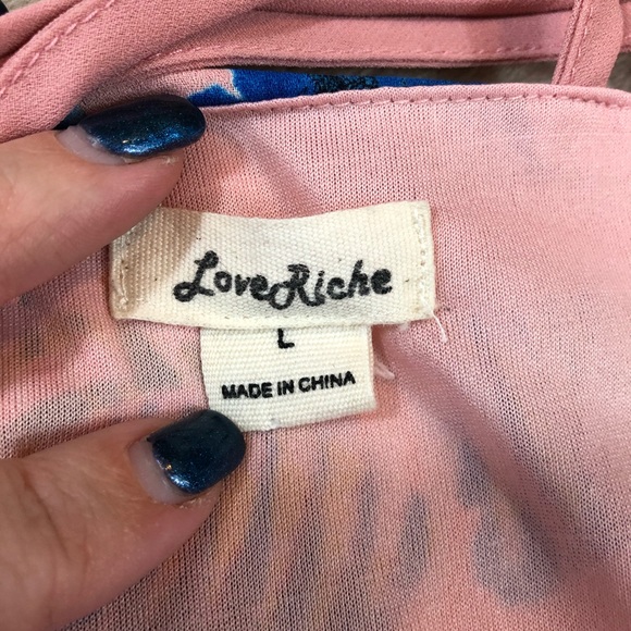 Love Riche Dresses Love Riche Tropical Palm Print Dress Poshmark love-riche-dresses-love-riche-tropical-palm-print-dress-poshmark